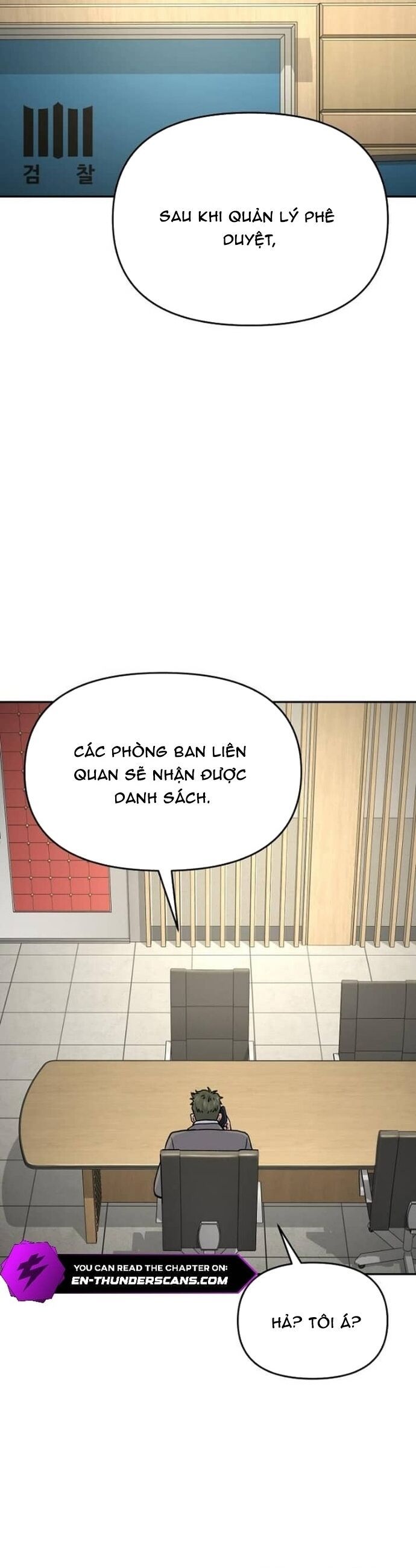 Trang truyện