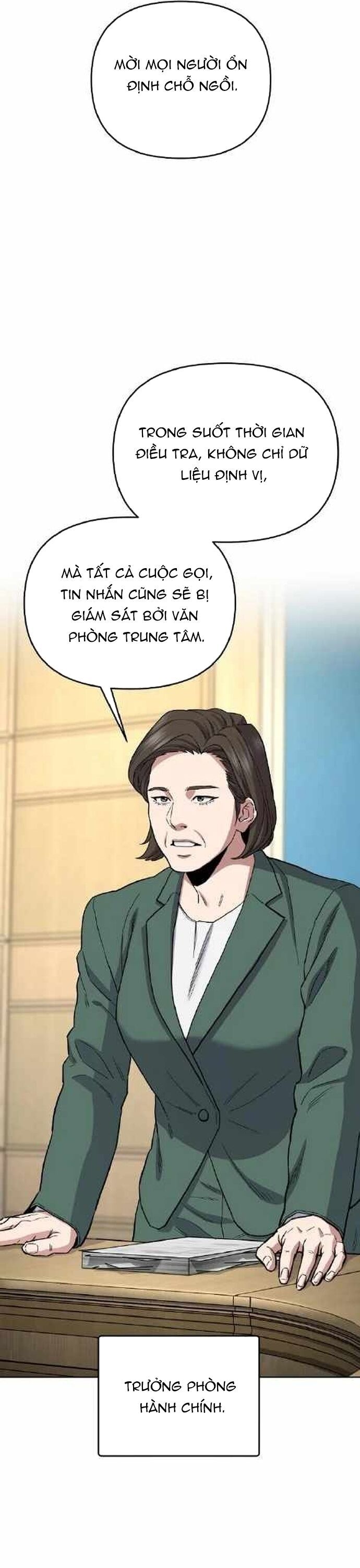 Trang truyện