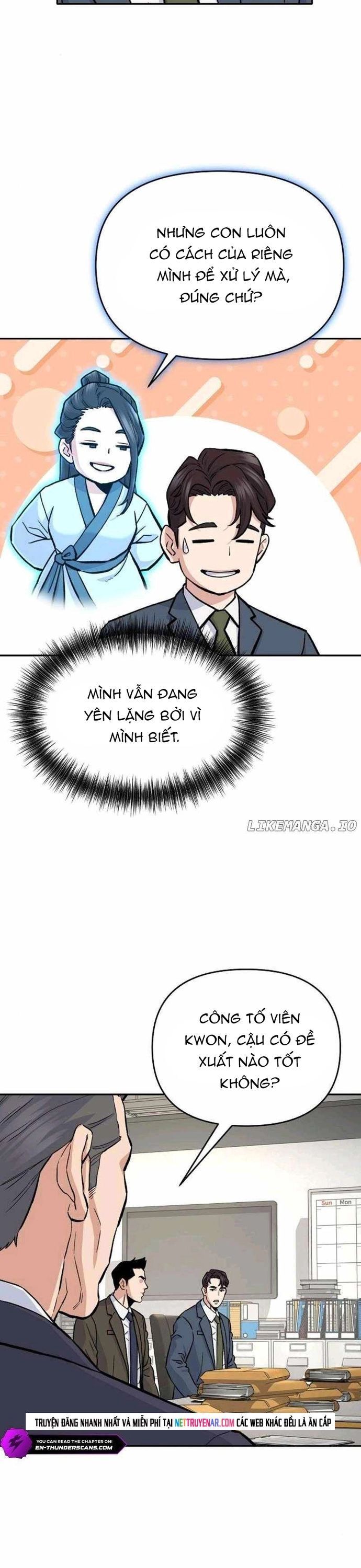 Trang truyện