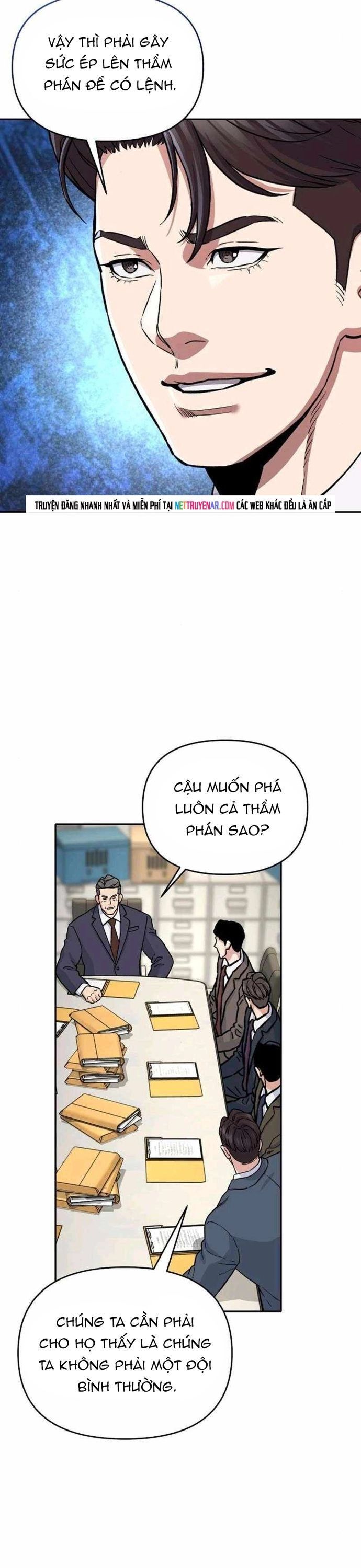 Trang truyện