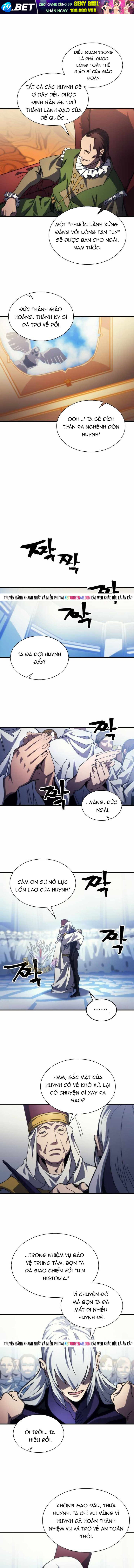 Chapter 99 - Image 7
