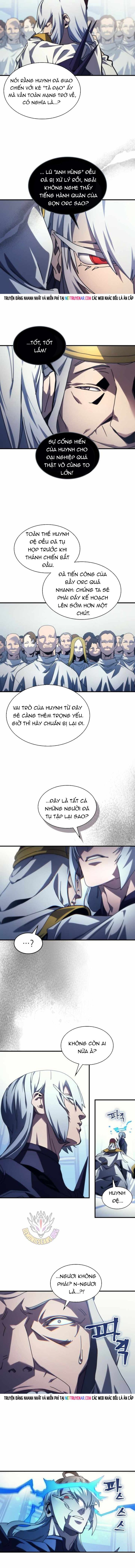 Chapter 99 - Image 8