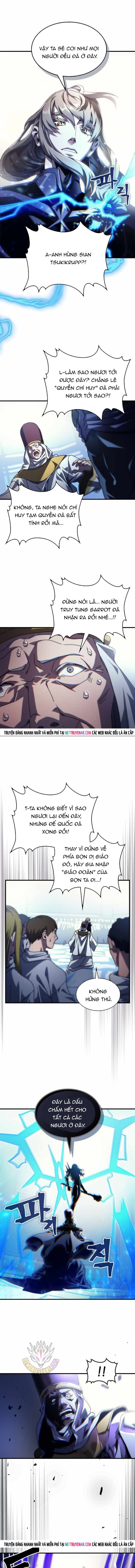 Chapter 99 - Image 9