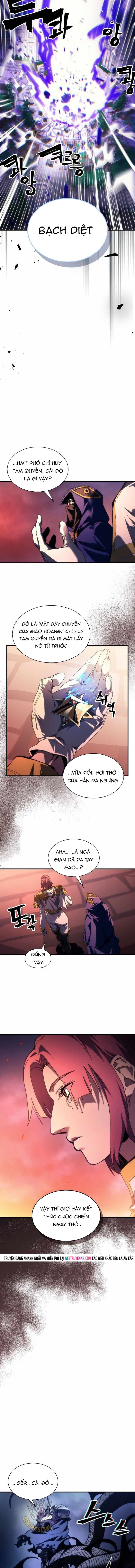 Chapter 99 - Image 10