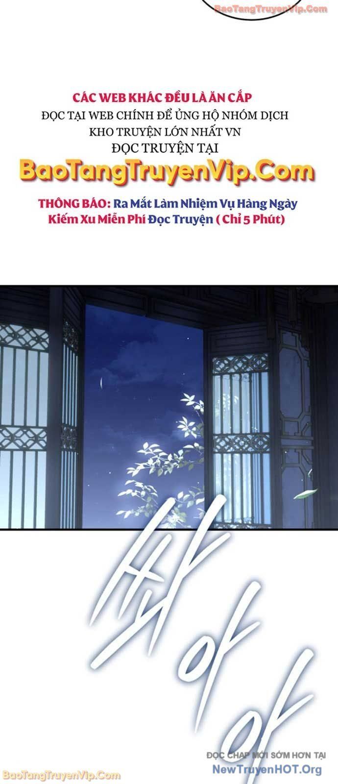 Chapter 63 - Image 13