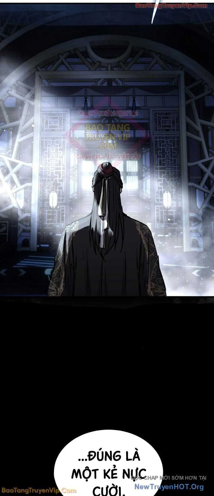 Chapter 63 - Image 14