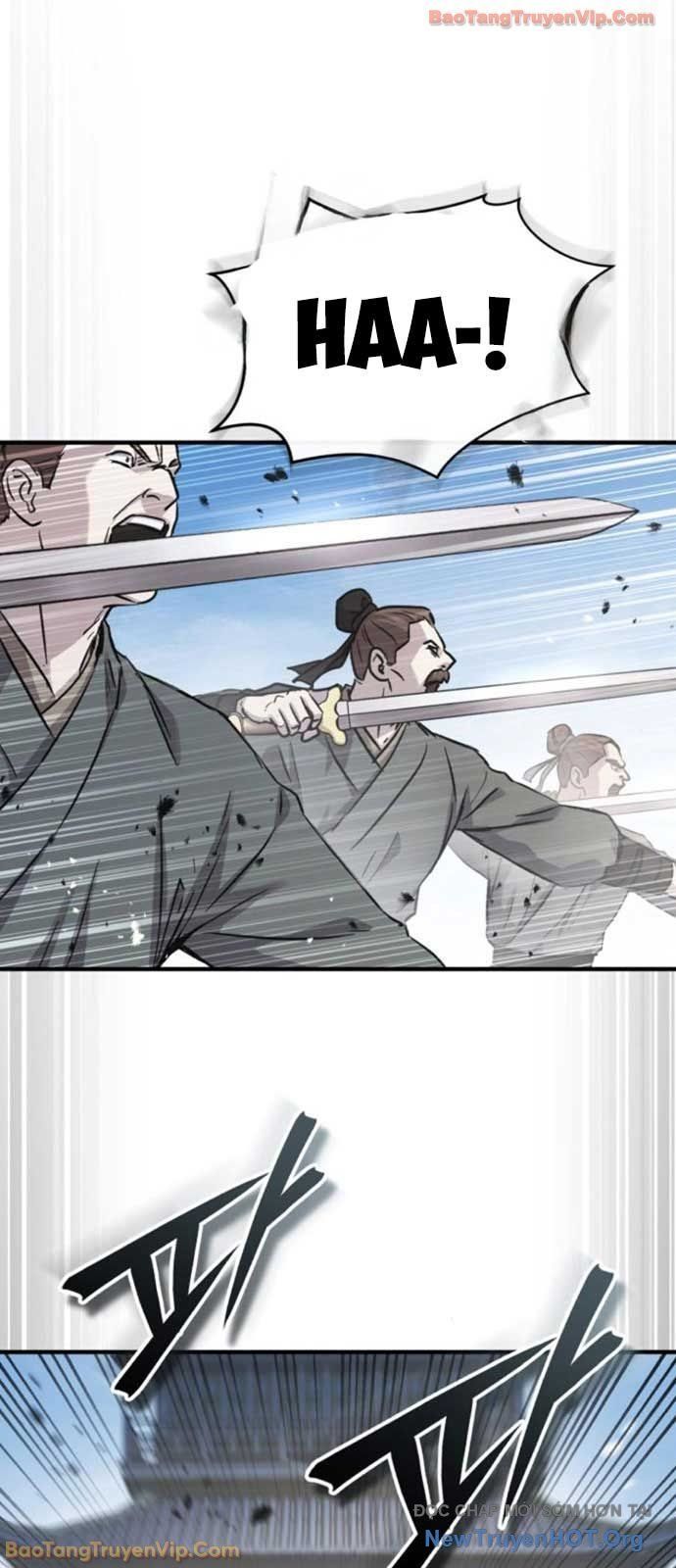 Chapter 63 - Image 18