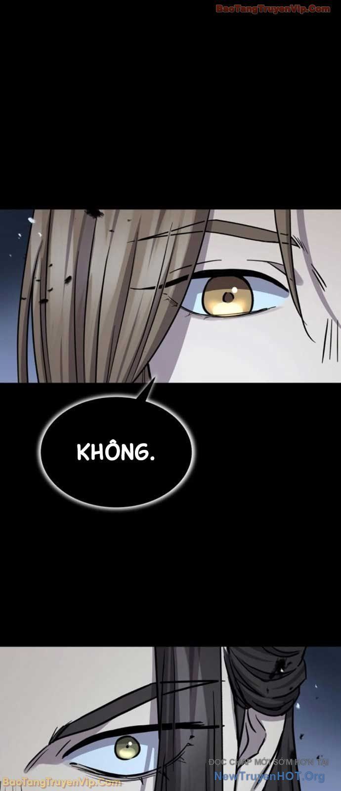 Chapter 63 - Image 3