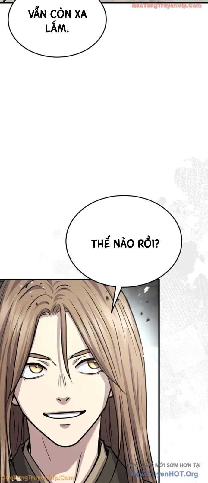 Chapter 63 - Image 21