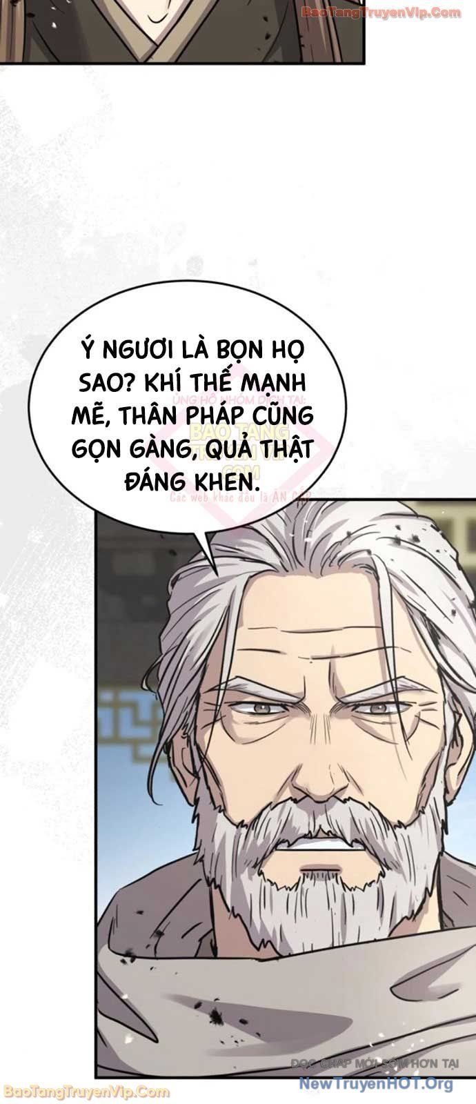 Chapter 63 - Image 22