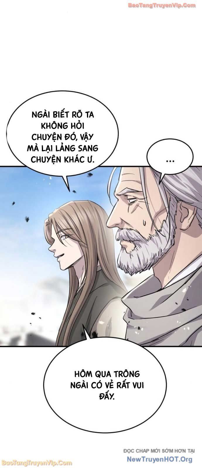 Chapter 63 - Image 23