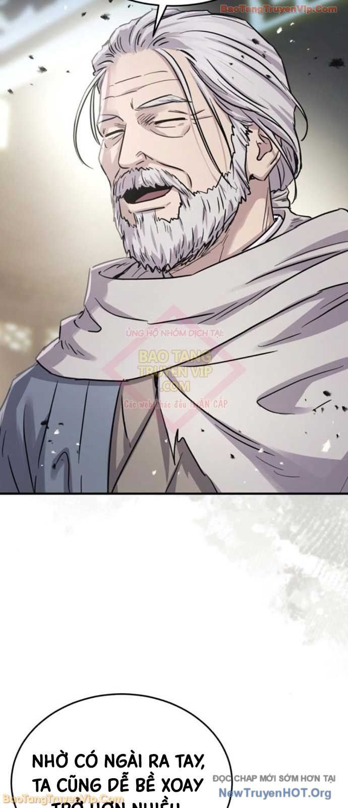 Chapter 63 - Image 25