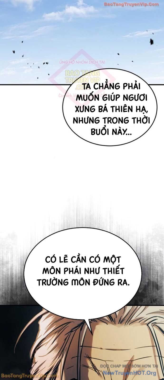 Chapter 63 - Image 29