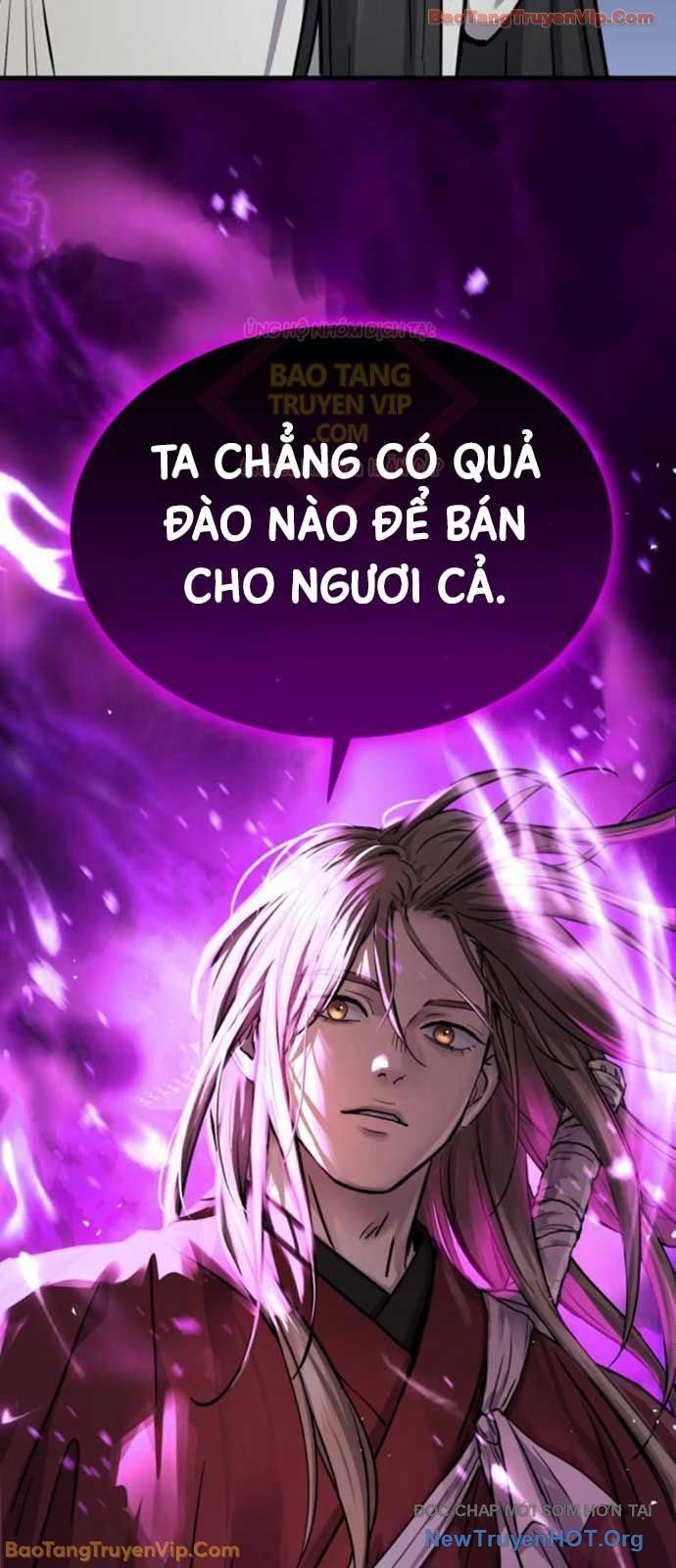 Chapter 63 - Image 4