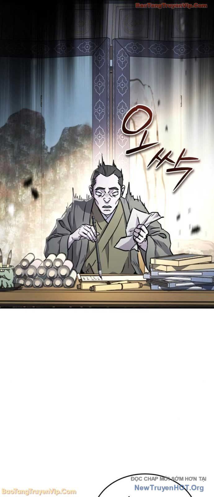 Chapter 63 - Image 32