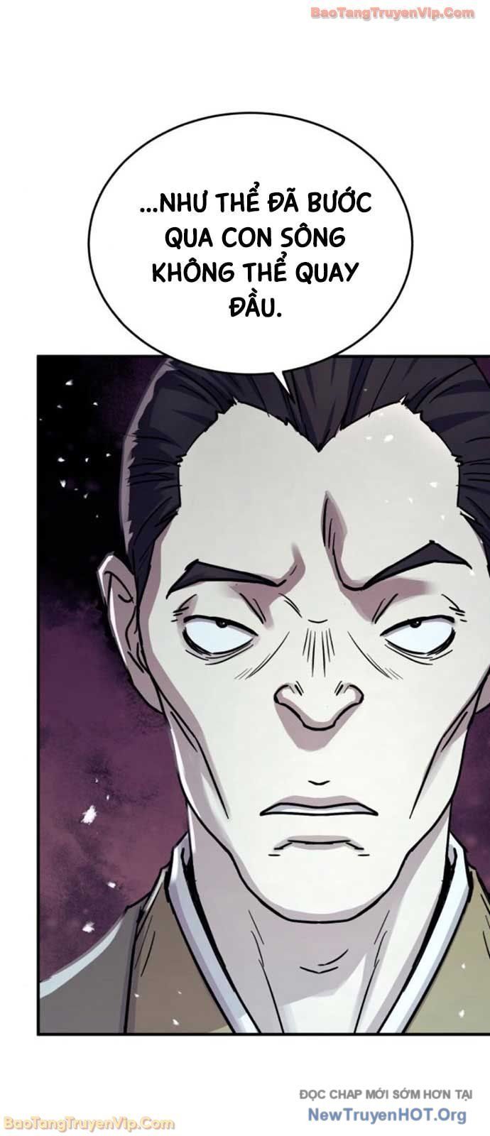 Chapter 63 - Image 34