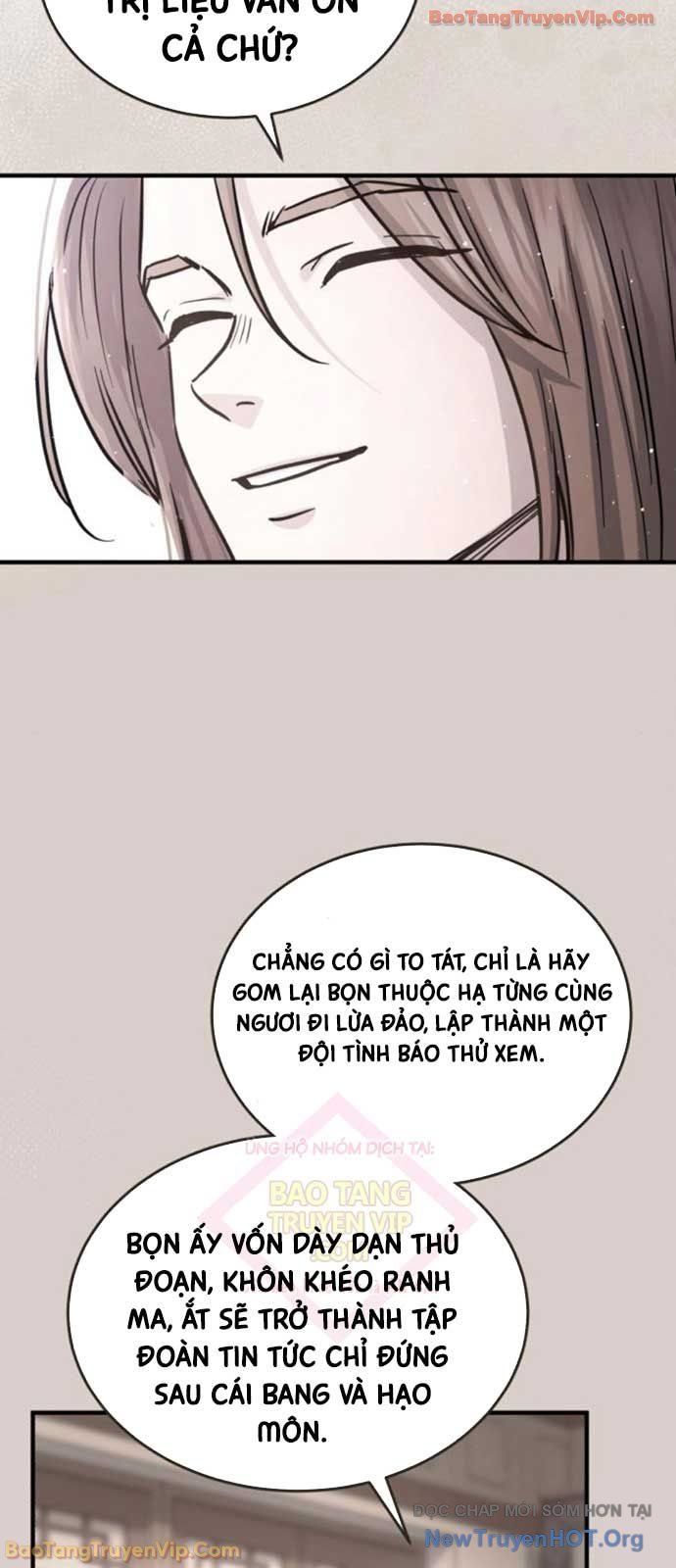 Chapter 63 - Image 36