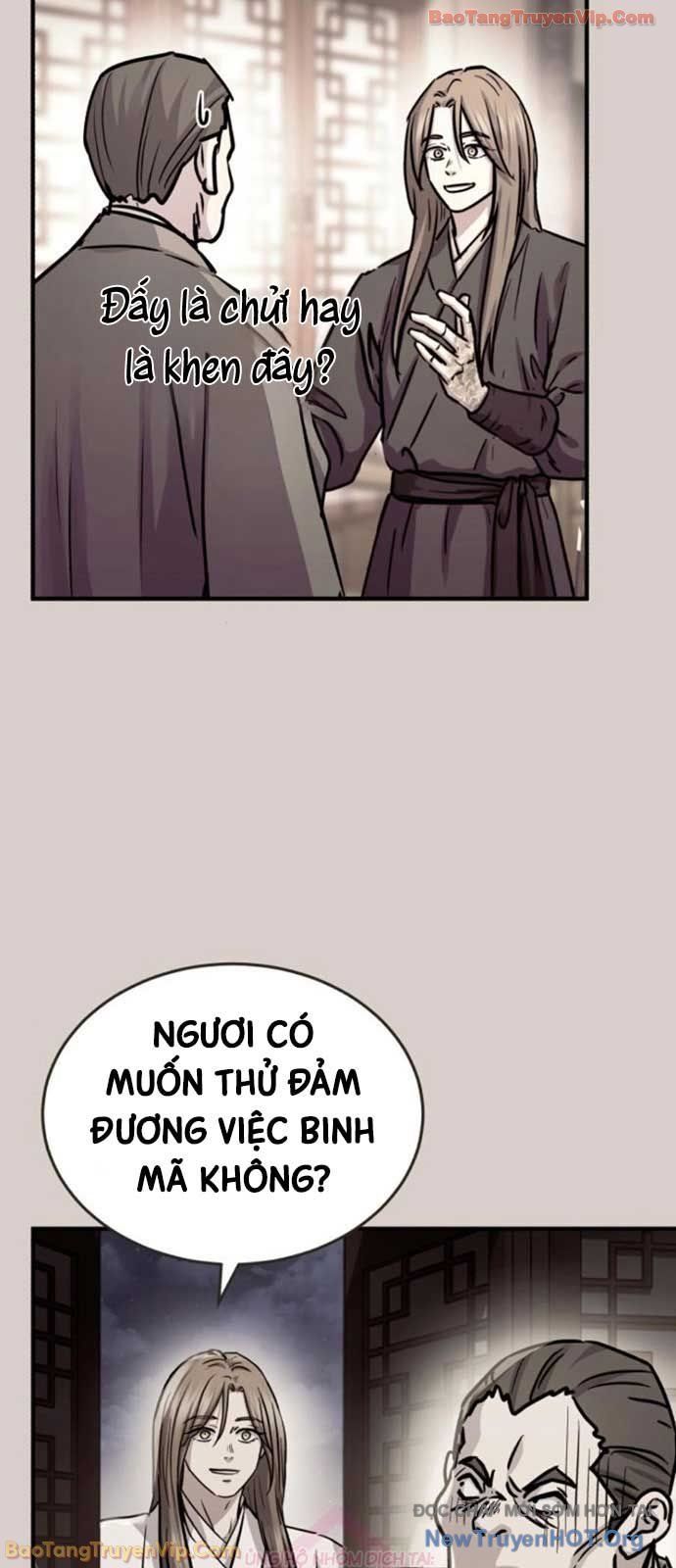 Chapter 63 - Image 37