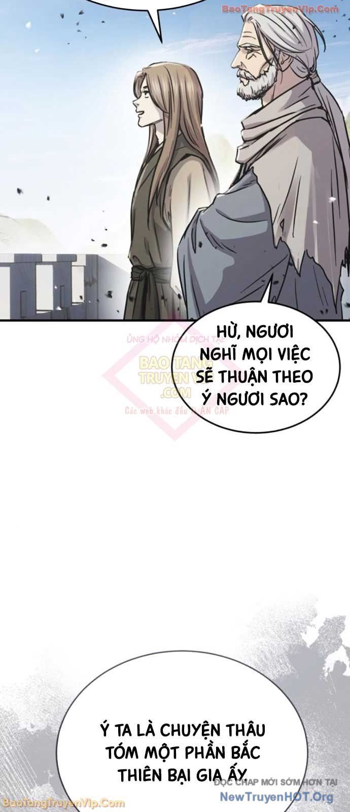 Chapter 63 - Image 40