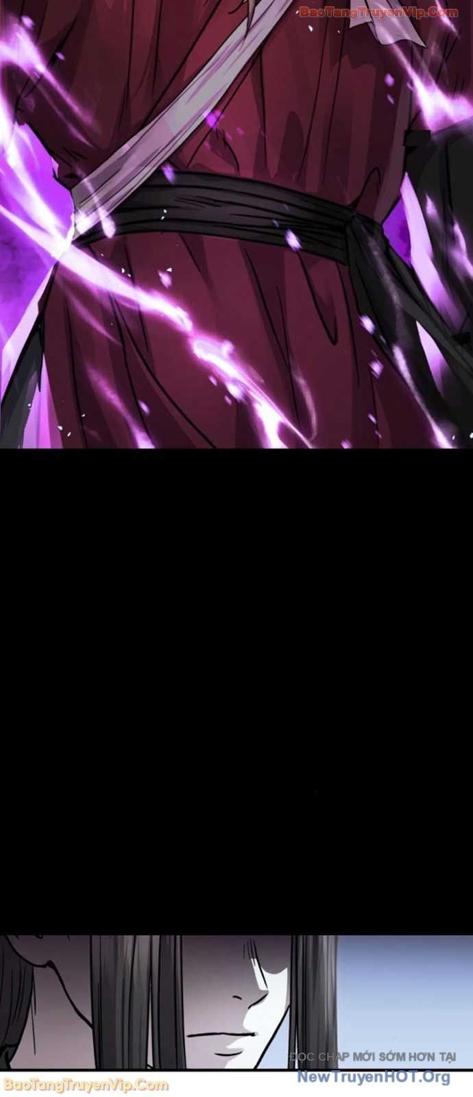 Chapter 63 - Image 5