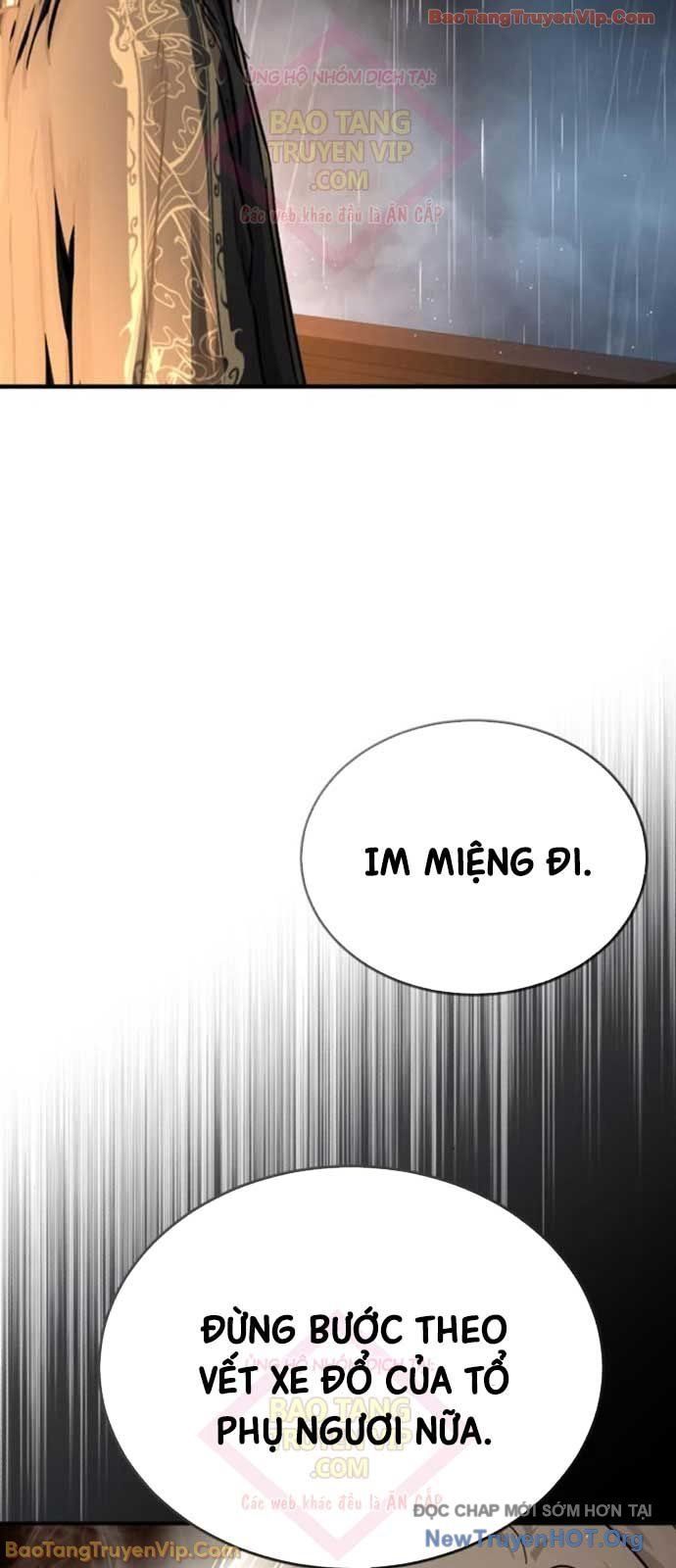 Chapter 63 - Image 45