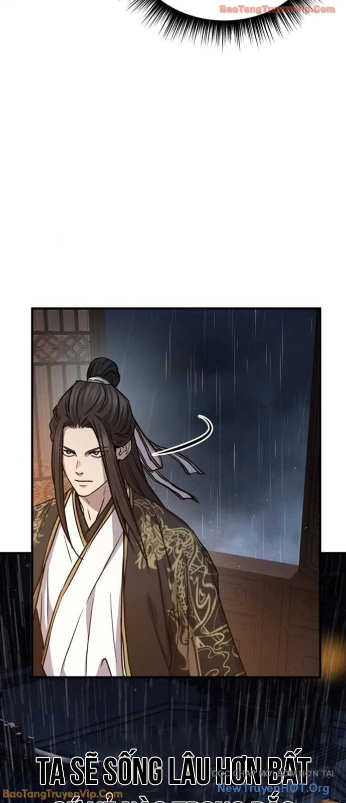 Chapter 63 - Image 48