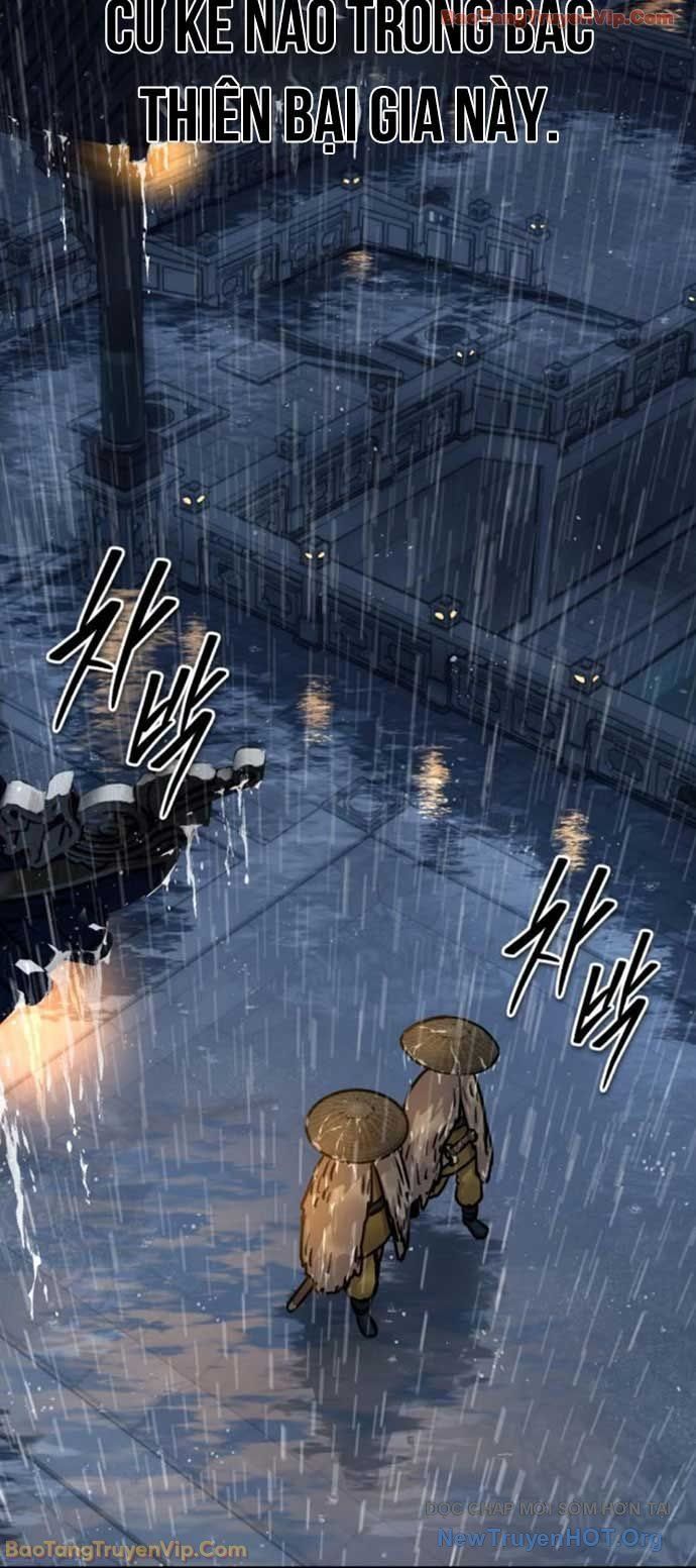 Chapter 63 - Image 49