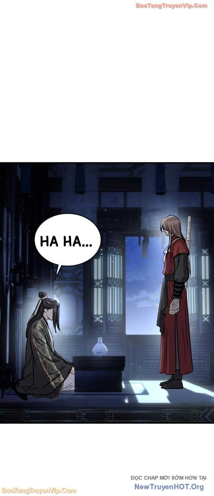 Chapter 63 - Image 6
