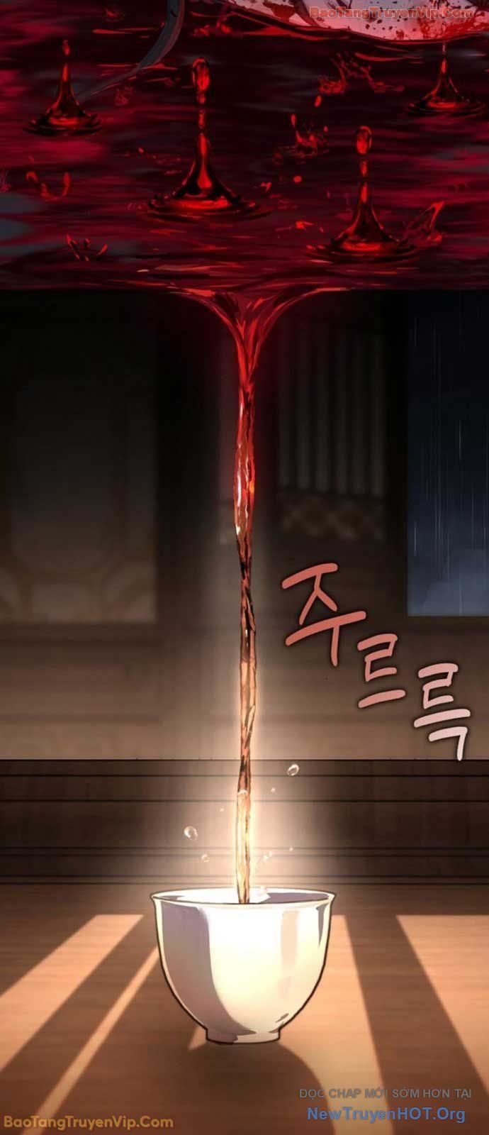 Chapter 63 - Image 57