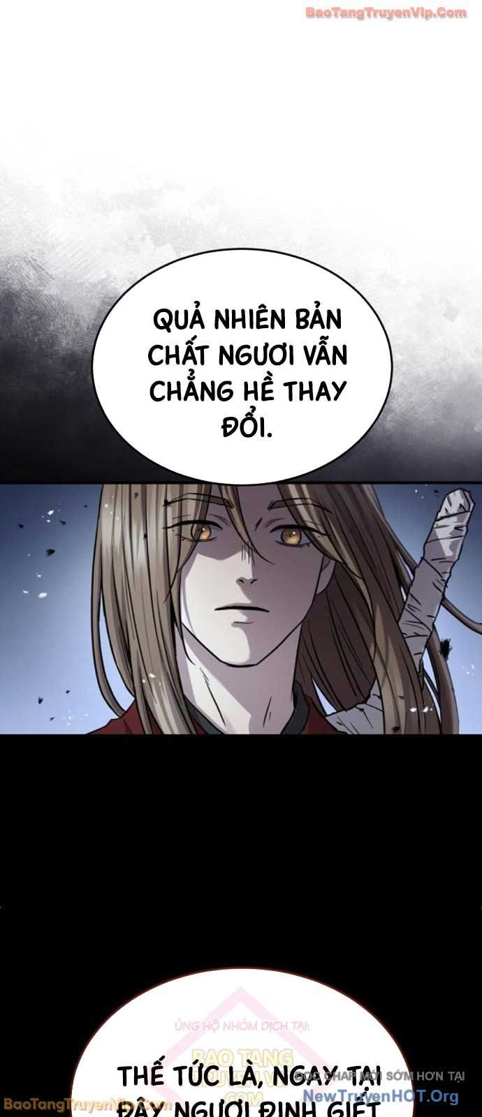 Chapter 63 - Image 7