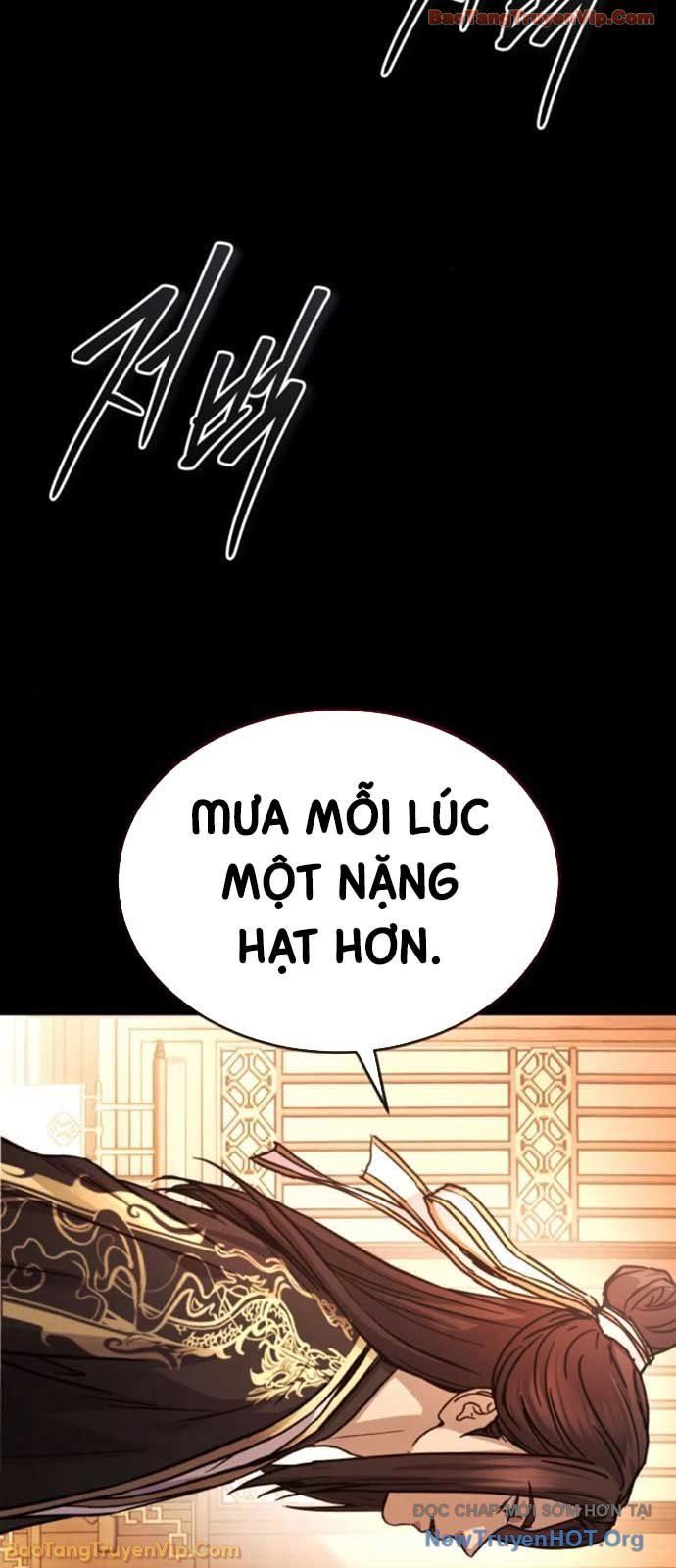 Chapter 63 - Image 62