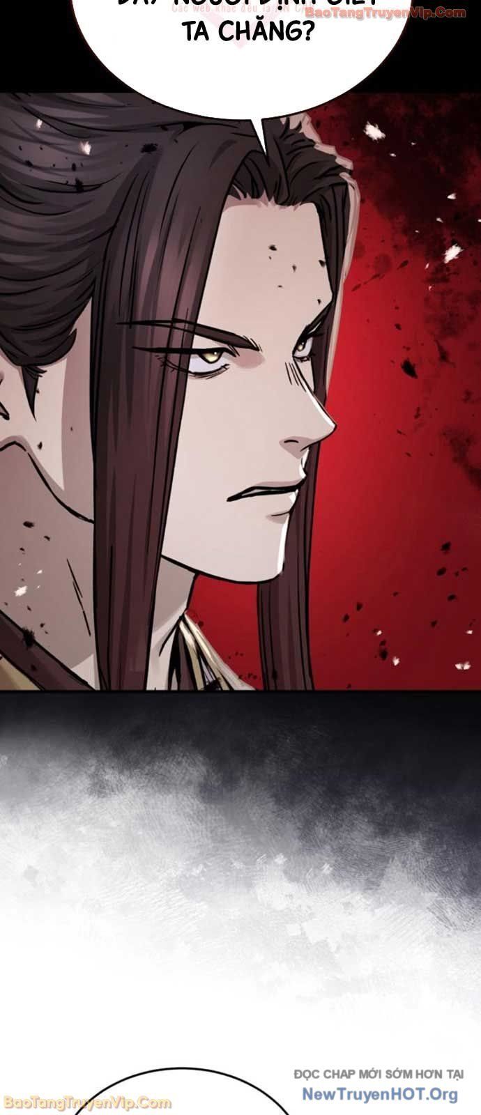 Chapter 63 - Image 8