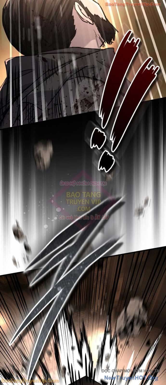 Chapter 63 - Image 74