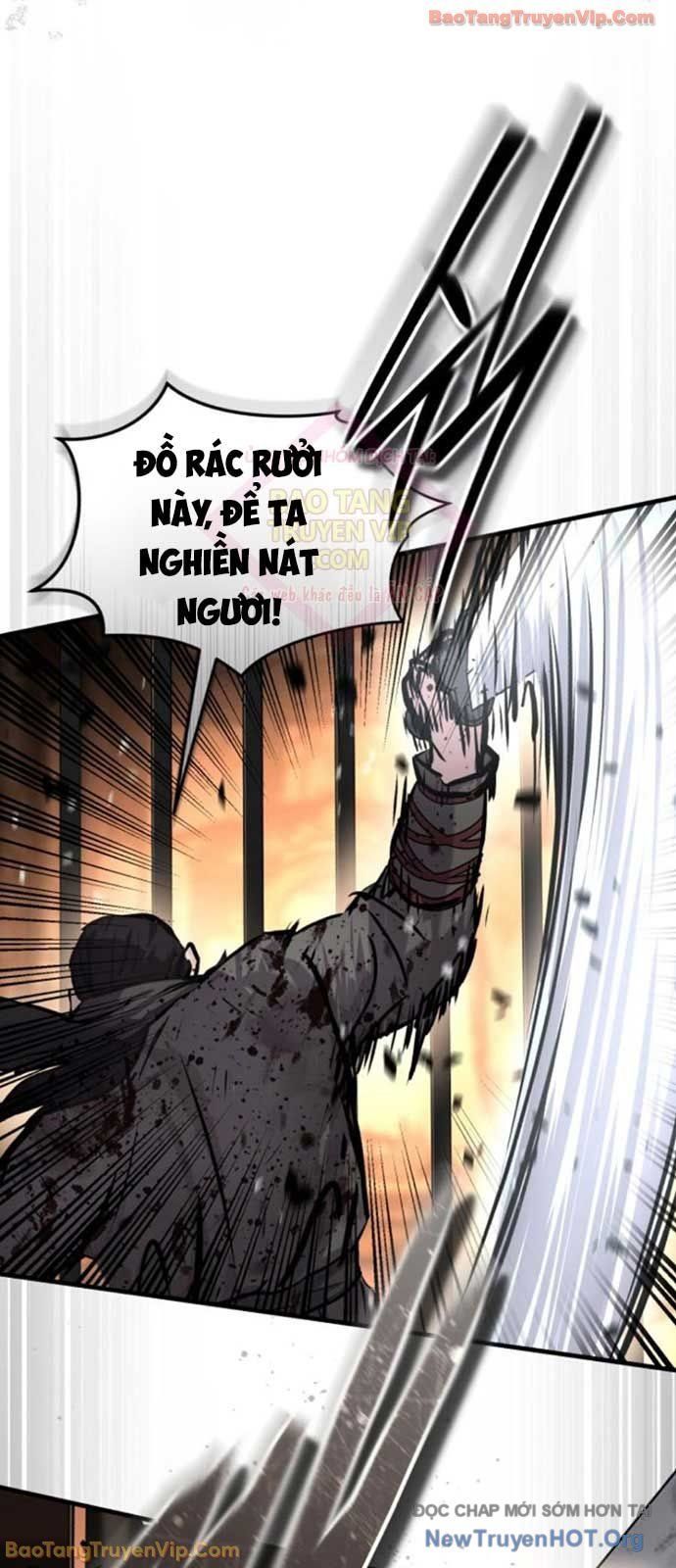 Chapter 63 - Image 77