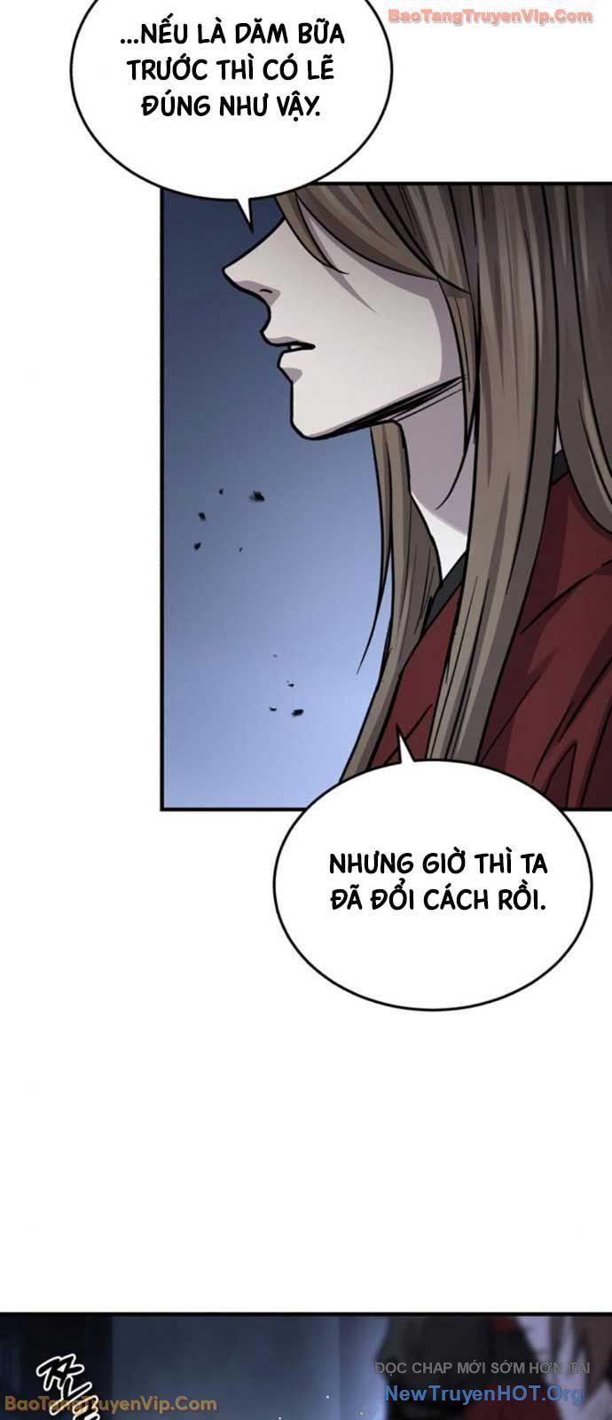 Chapter 63 - Image 9
