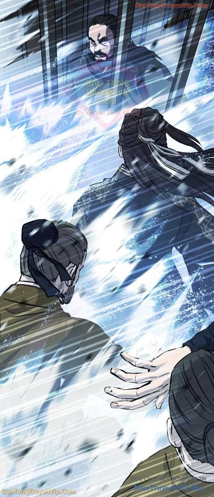 Chapter 63 - Image 87