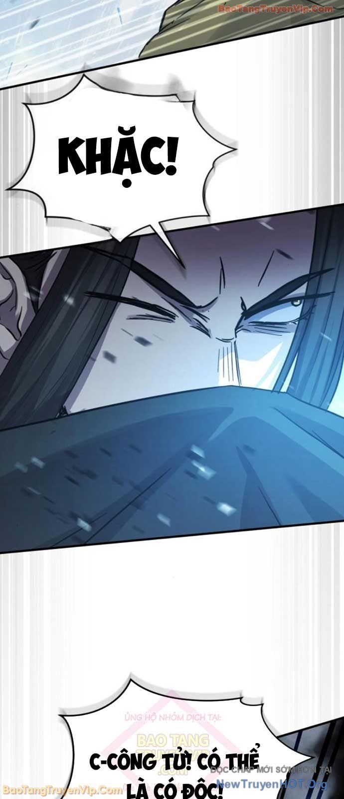 Chapter 63 - Image 88