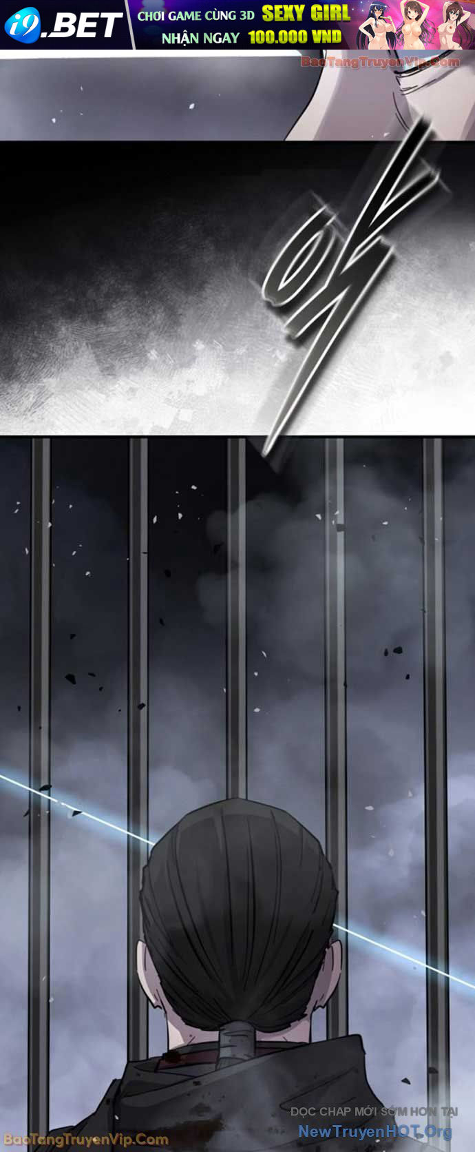 Chapter 63 - Image 92