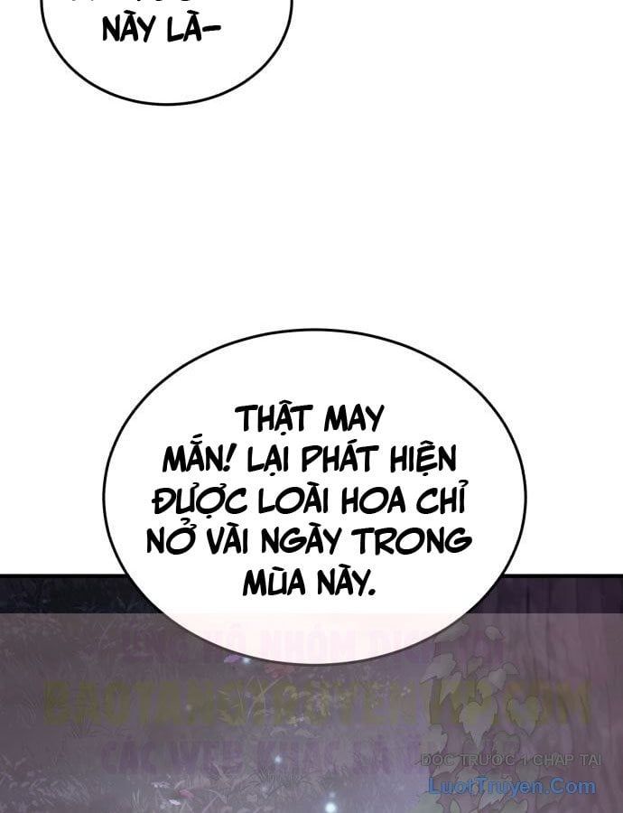 Chapter 64 - Image 105