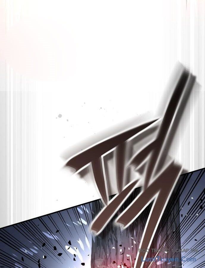 Chapter 64 - Image 113