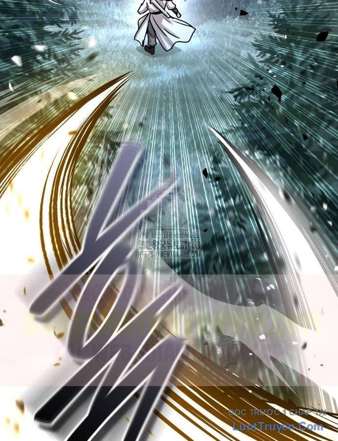 Chapter 64 - Image 120