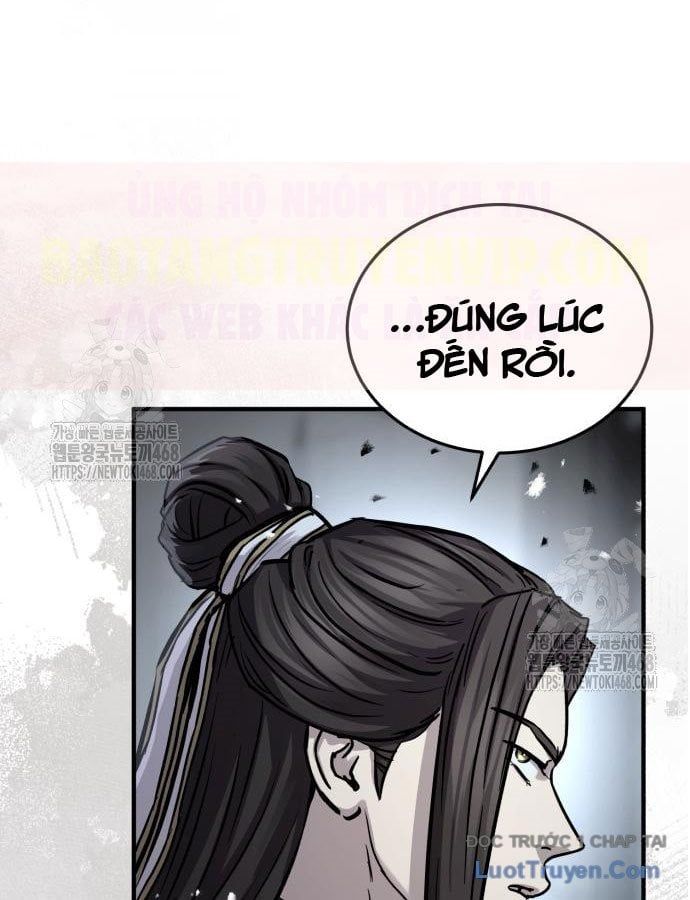 Chapter 64 - Image 13