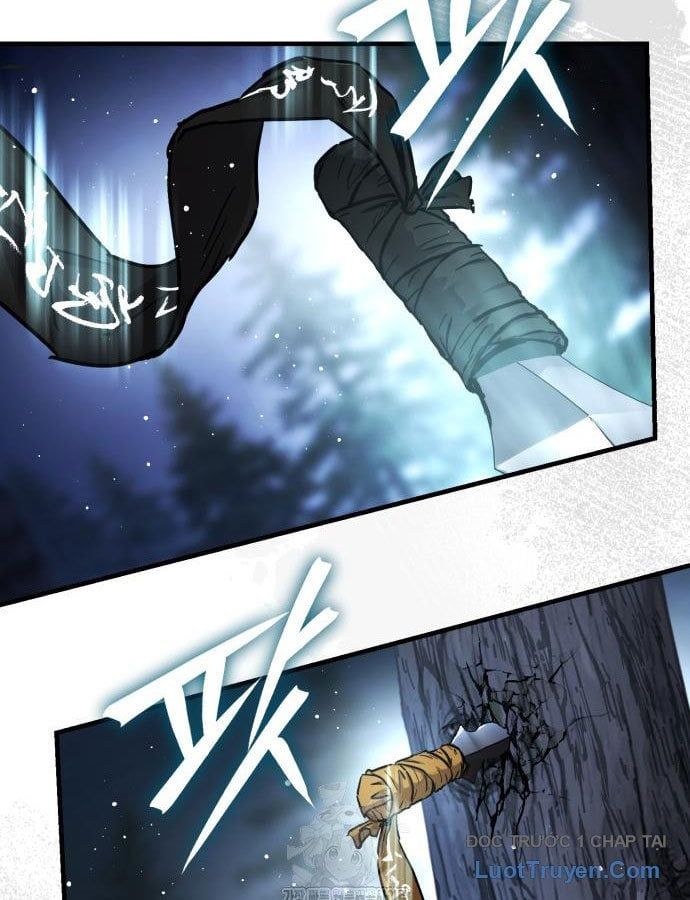 Chapter 64 - Image 124