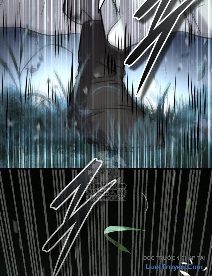 Chapter 64 - Image 129