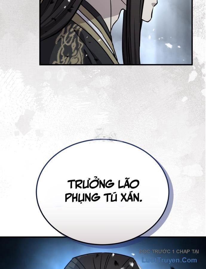 Chapter 64 - Image 14
