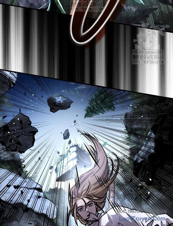 Chapter 64 - Image 133