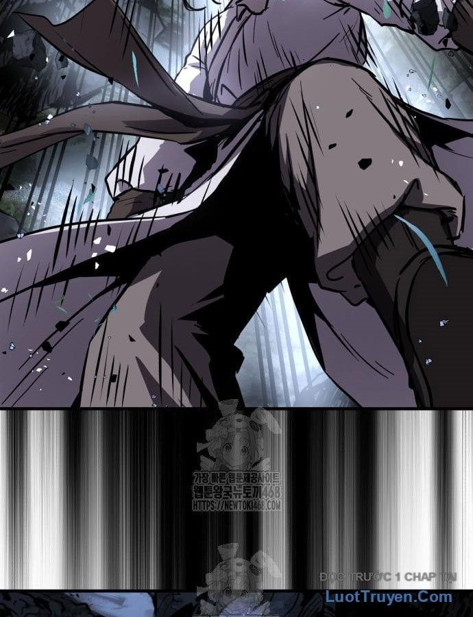 Chapter 64 - Image 134