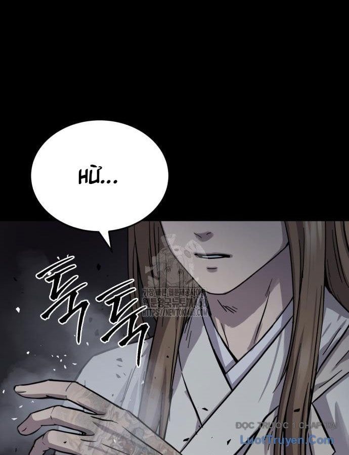 Chapter 64 - Image 139