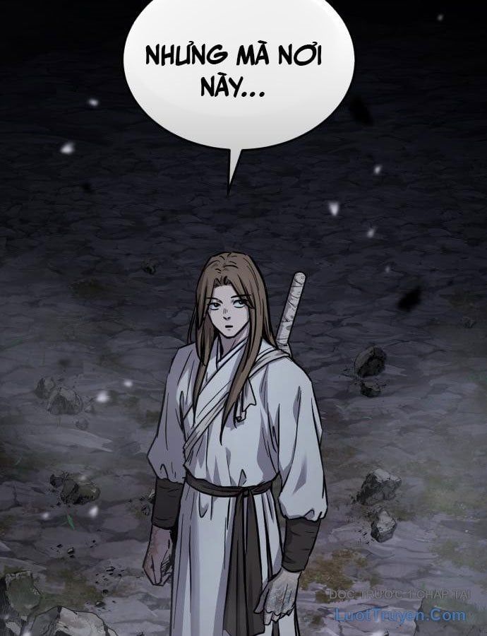 Chapter 64 - Image 142