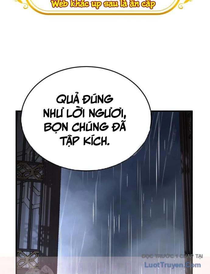 Chapter 64 - Image 16